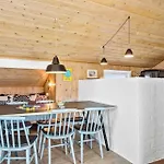 504-thisted-nordsovej-206-c Prázdninový dům