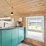 504-thisted-nordsovej-206-c