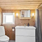 504-thisted-nordsovej-206-c Prázdninový dům