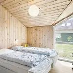 504-thisted-nordsovej-206-c Prázdninový dům *