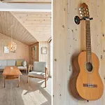 度假居 504-thisted-nordsovej-206-c