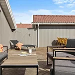 Prázdninový dům 504-thisted-nordsovej-206-c