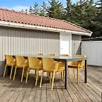 504-thisted-nordsovej-206-c 德斯泰德