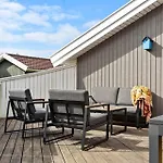 504-thisted-nordsovej-206-c Prázdninový dům
