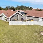 度假居 504-thisted-nordsovej-206-c