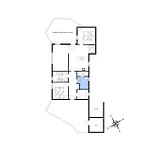 504-thisted-nordsovej-206-c *