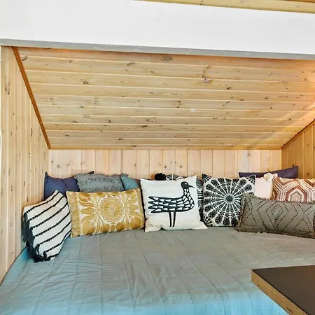 504-thisted-nordsovej-206-c Thisted