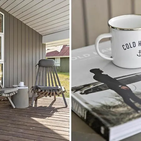 504-thisted-nordsovej-206-c Thisted