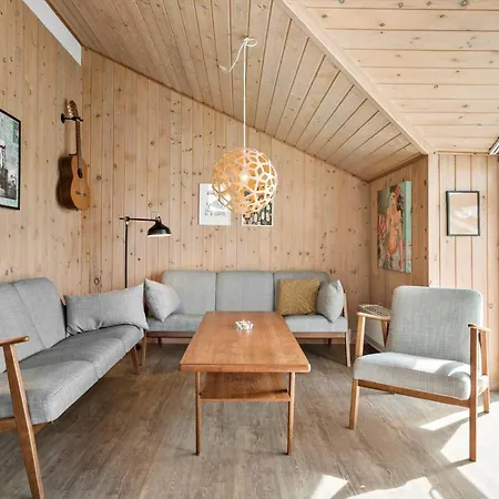 504-thisted-nordsovej-206-c *