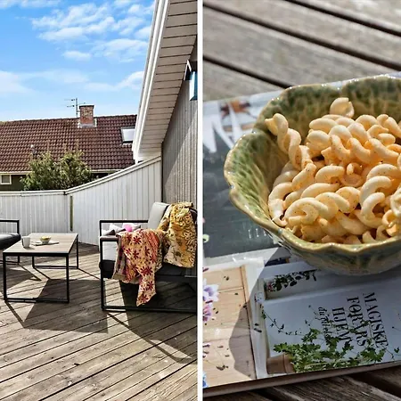 504-thisted-nordsovej-206-c * Thisted