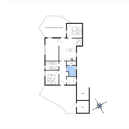 504-thisted-nordsovej-206-c *