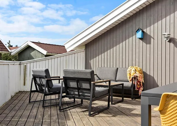 504-thisted-nordsovej-206-c