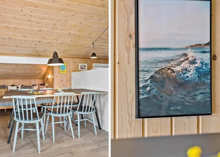 504-thisted-nordsovej-206-c Hébergement de vacances