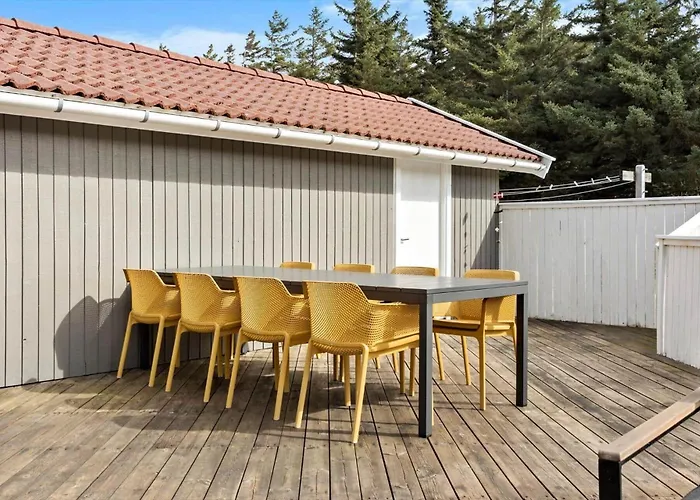 504-thisted-nordsovej-206-c *