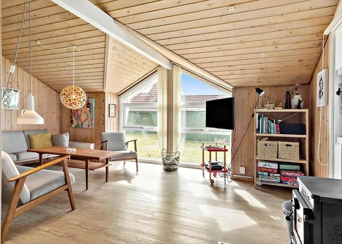 504-thisted-nordsovej-206-c *