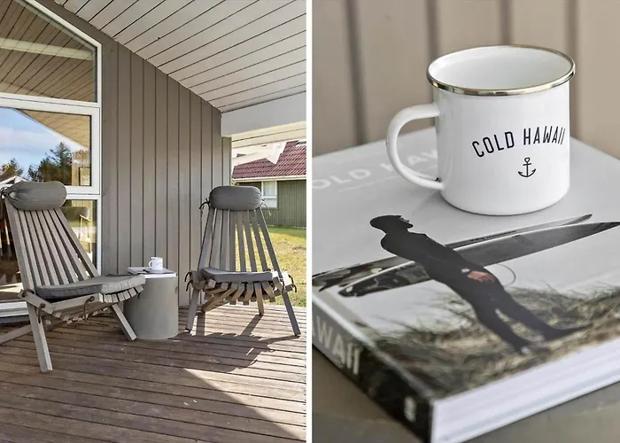 504-thisted-nordsovej-206-c Thisted