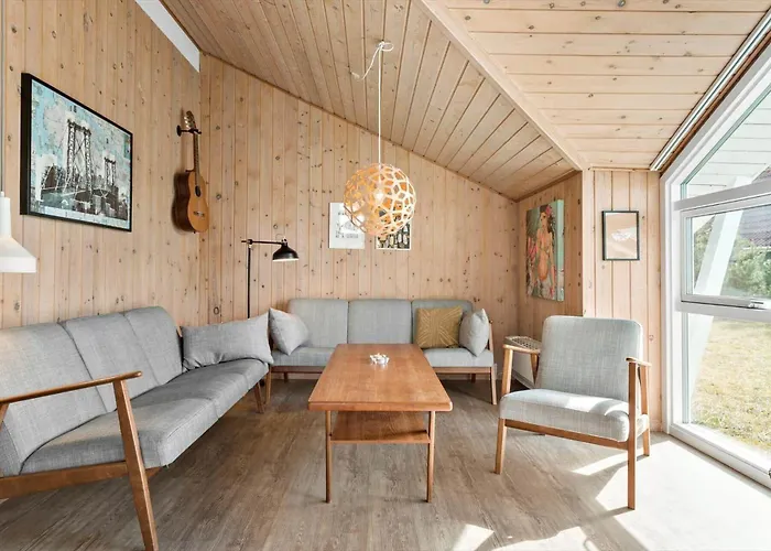 504-thisted-nordsovej-206-c *