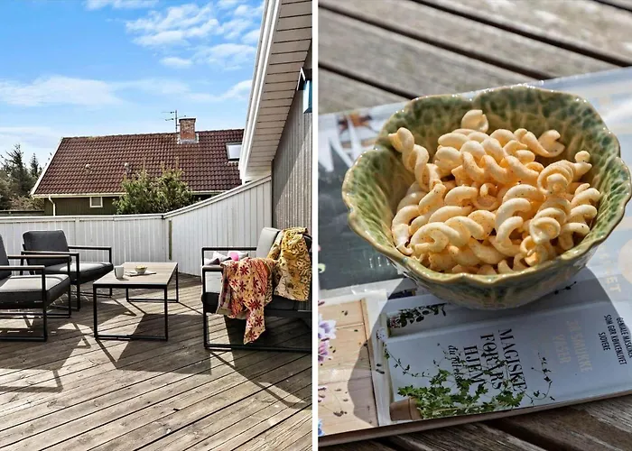 504-thisted-nordsovej-206-c * Thisted