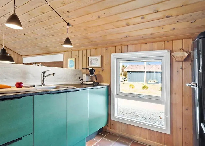 504-thisted-nordsovej-206-c