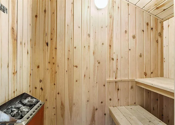 504-thisted-nordsovej-206-c Hébergement de vacances