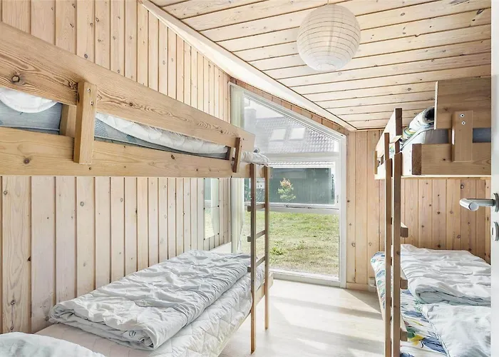 504-thisted-nordsovej-206-c Thisted