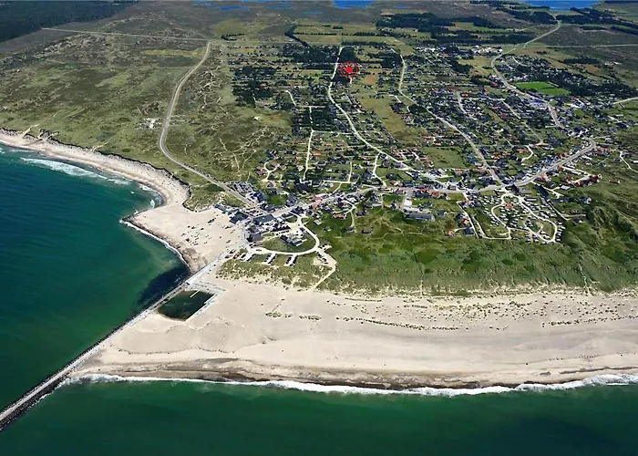 504-thisted-nordsovej-206-c Thisted